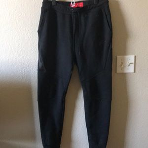 Nike Sportswear Fleece Joggers